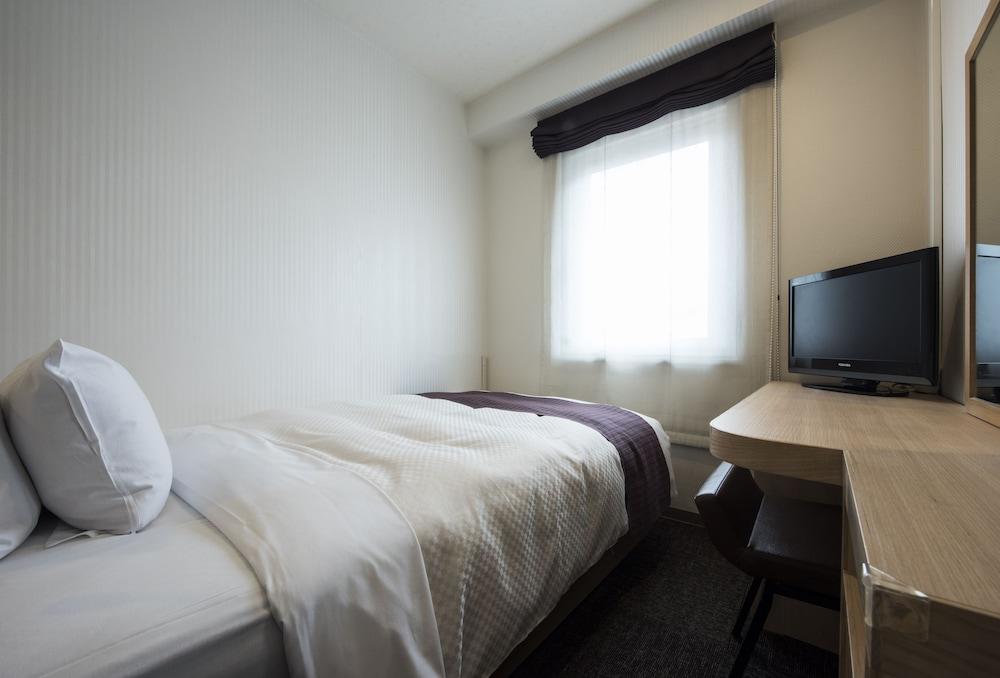 Nagasaki Bus Terminal Hotel Екстер'єр фото